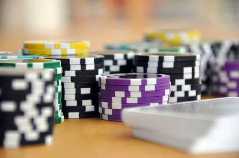 L'evoluzione digitale delle slot machines: il gioco si sposta sul web